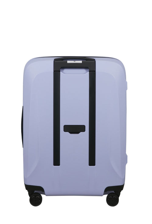 Lawenda / XS (Rozszerzalny bagaż podręczny)