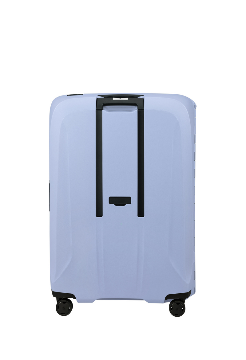 Samsonite Selection Essens Valise rigide à roulettes