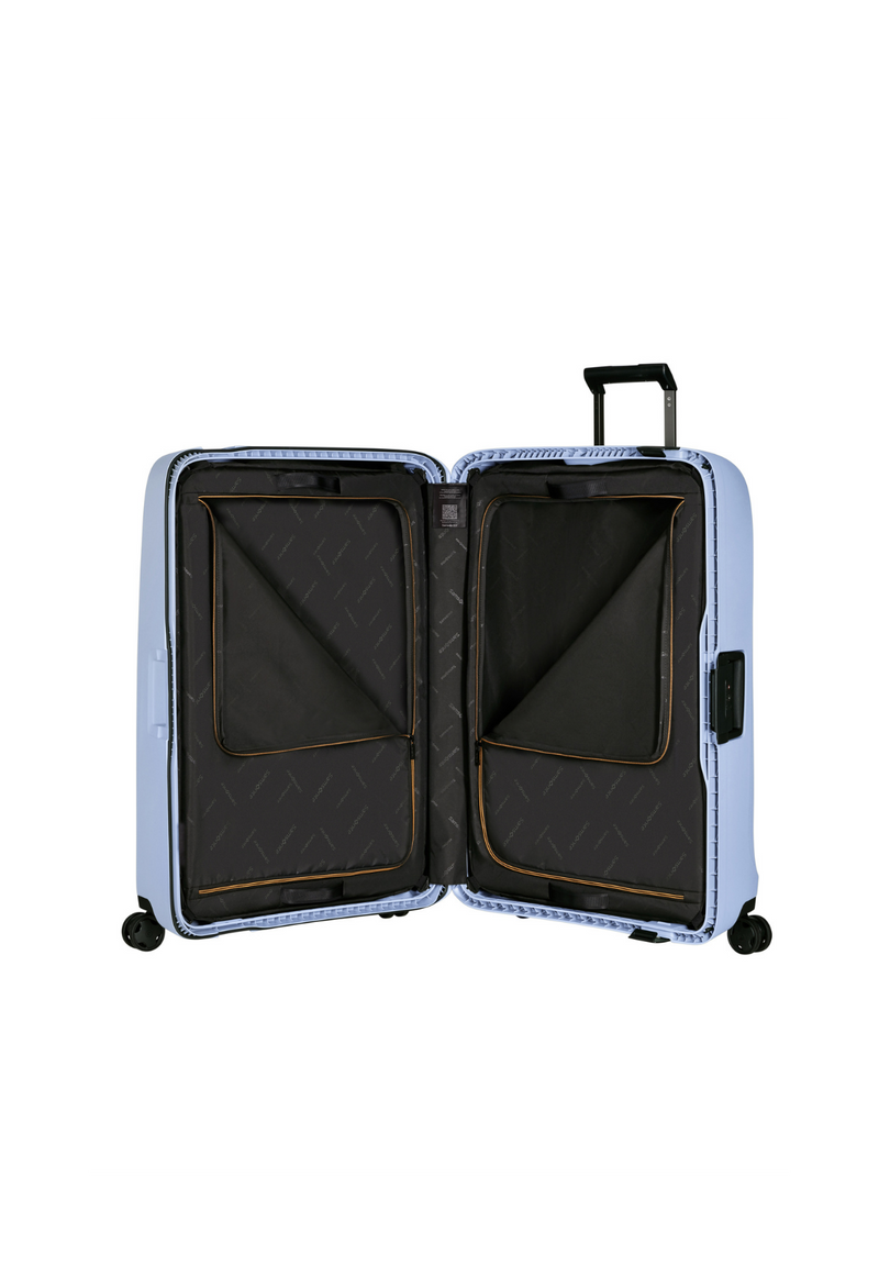 Samsonite Selection Essens Valise rigide à roulettes