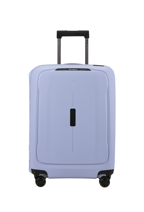 Lavanda / XS (Bagaglio a mano)