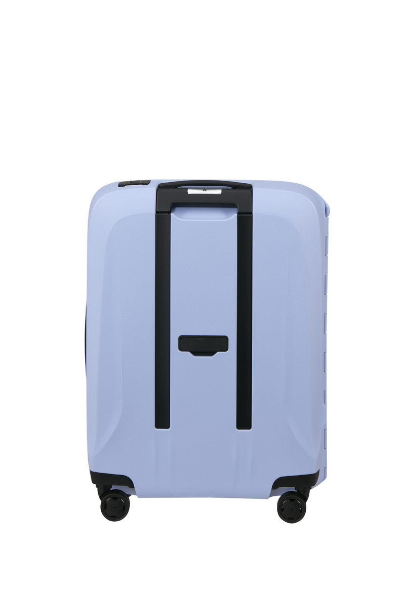 Samsonite Selection Essens Hartschalen-Trolley