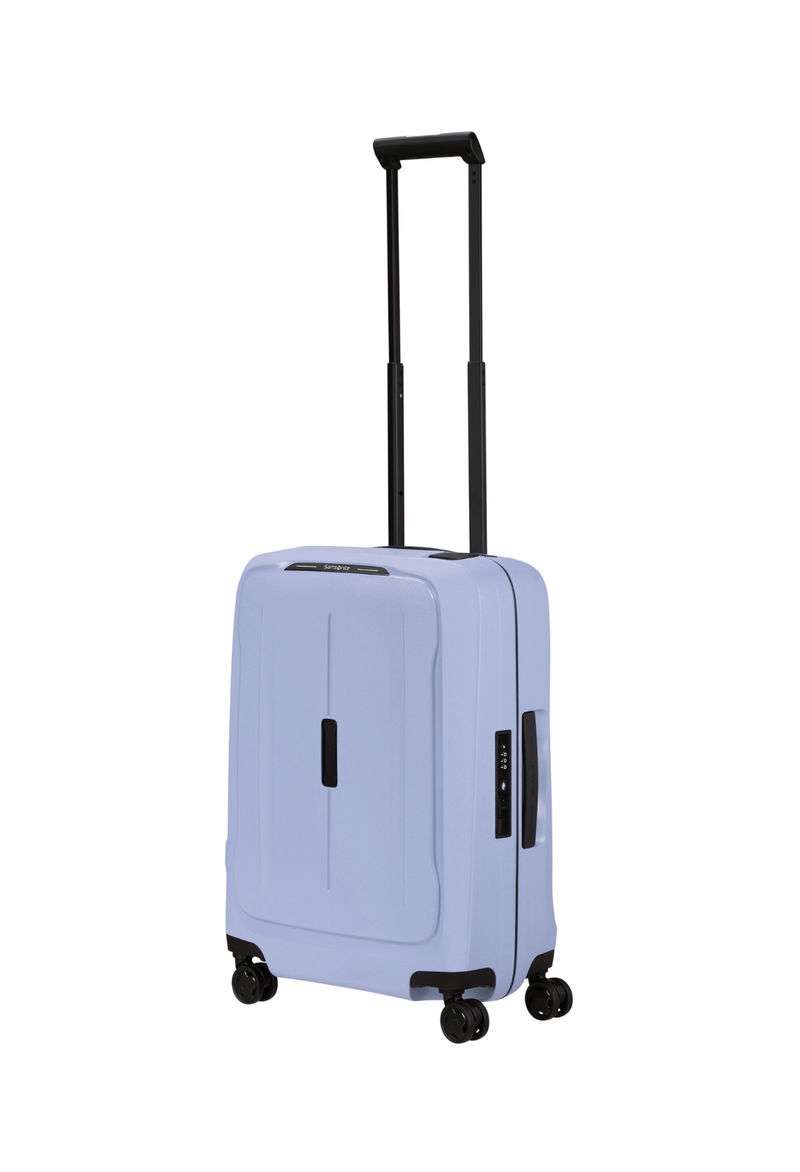 Samsonite Selection Essens Hartschalen-Trolley
