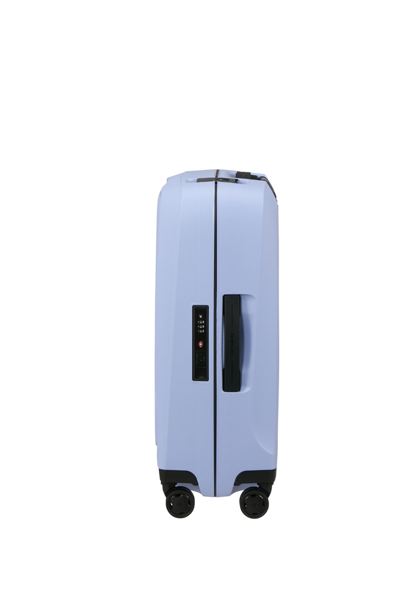 Samsonite Selection Essens Hartschalen-Trolley