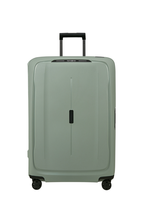 Salvia / XL (da 81 cm)