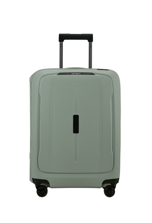 Salvia / XS (Bagaglio a mano)