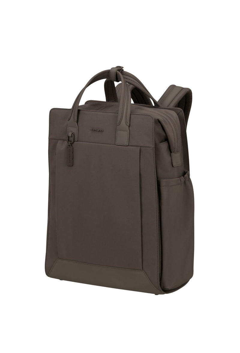Samsonite Selection Essentis Laptop Backpack