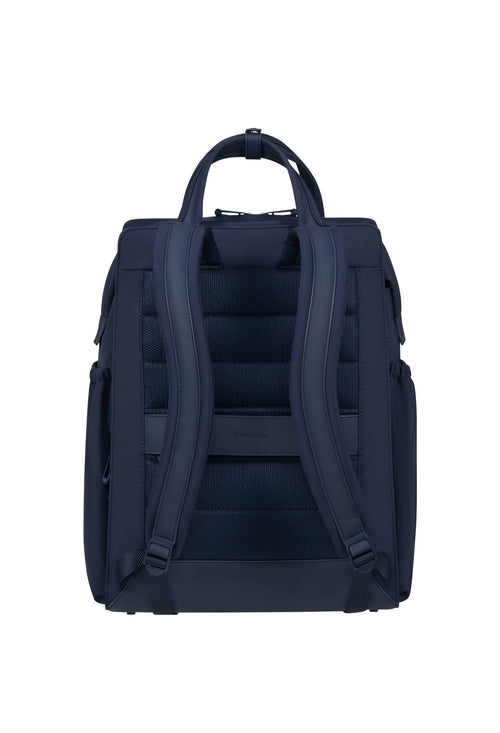 Navy Blue / 14.1