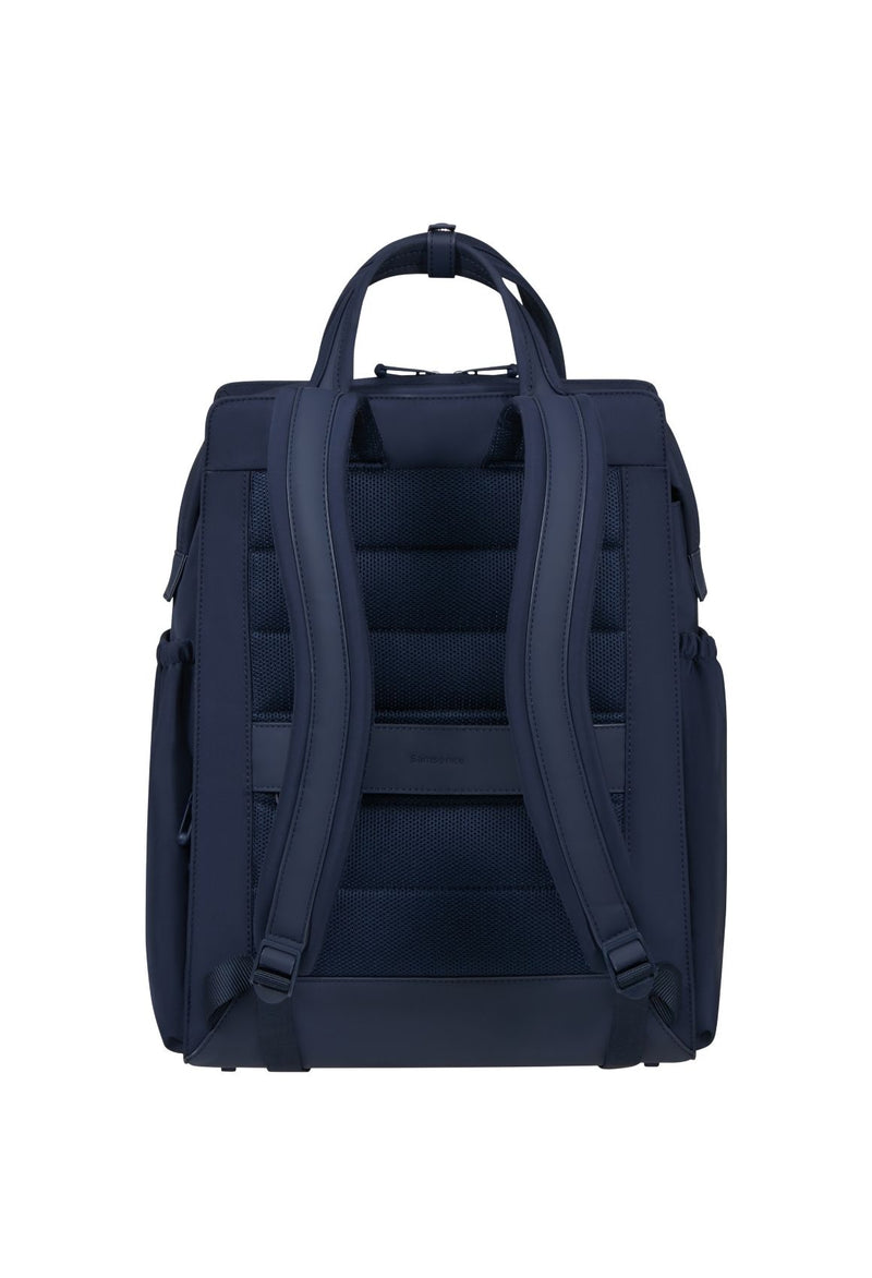 Mochila para portátil Samsonite Selection Essentis