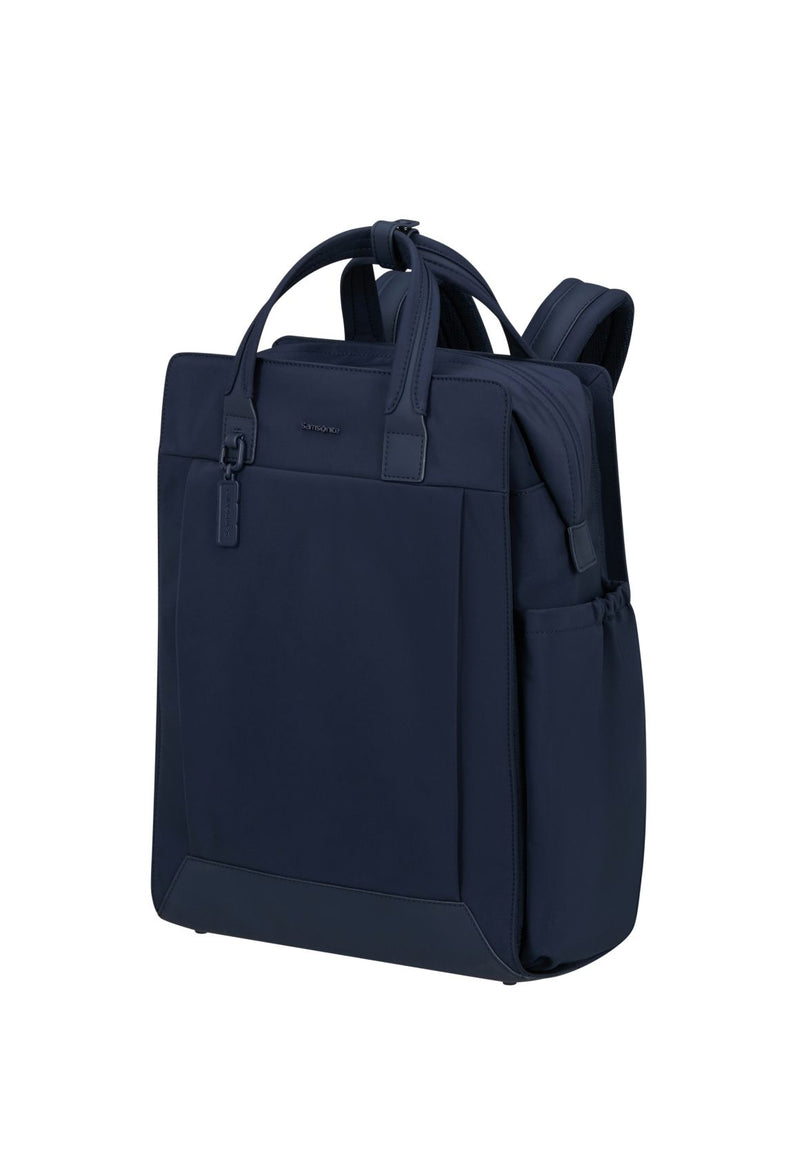 Mochila para portátil Samsonite Selection Essentis