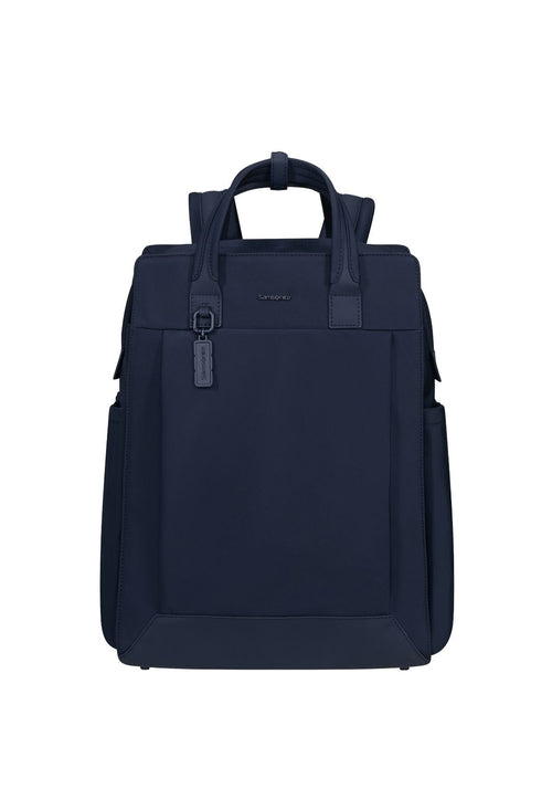 Navy Blue / 14.1