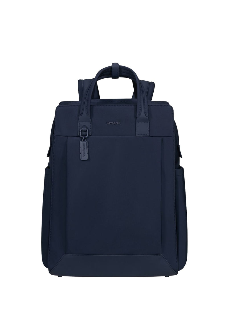 Mochila para portátil Samsonite Selection Essentis