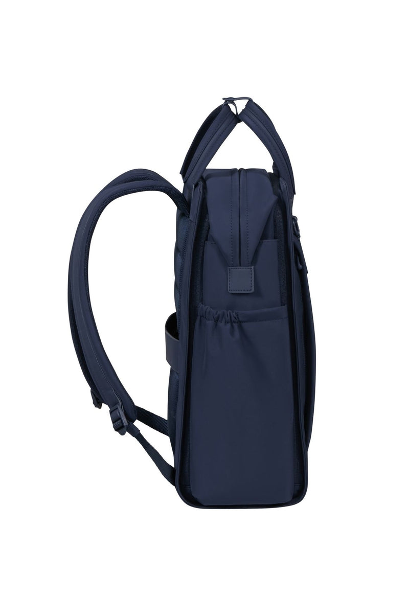 Mochila para portátil Samsonite Selection Essentis