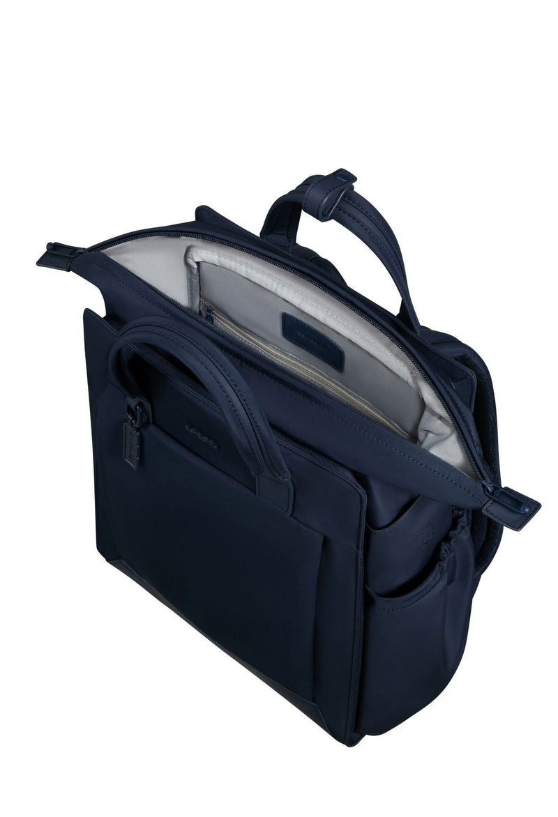 Mochila para portátil Samsonite Selection Essentis