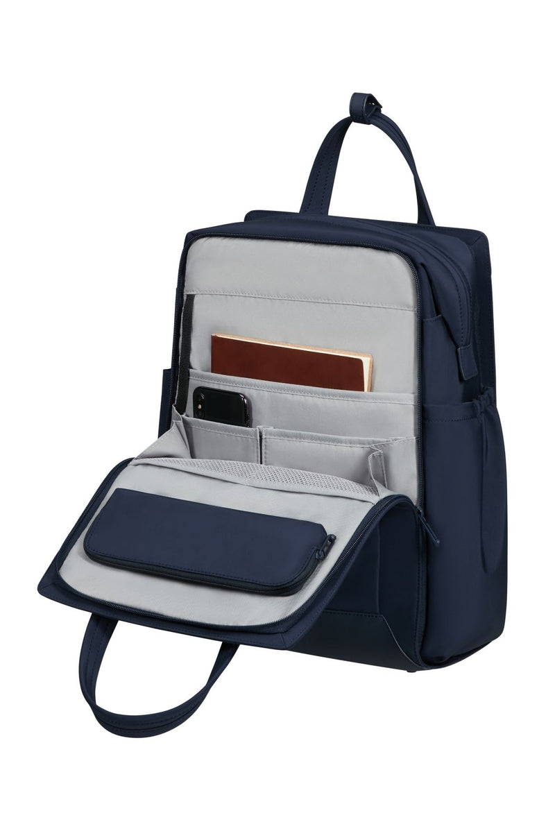 Mochila para portátil Samsonite Selection Essentis