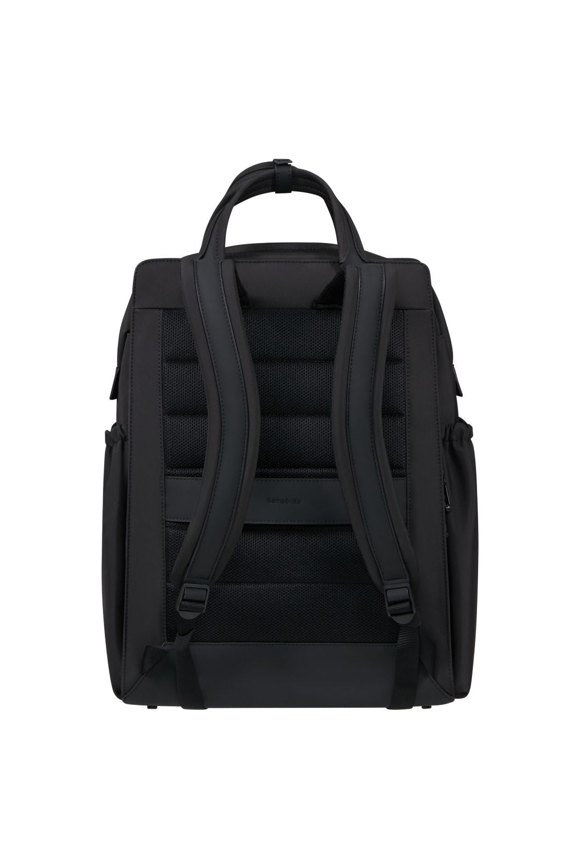 Samsonite Selection Essentis Laptop Backpack