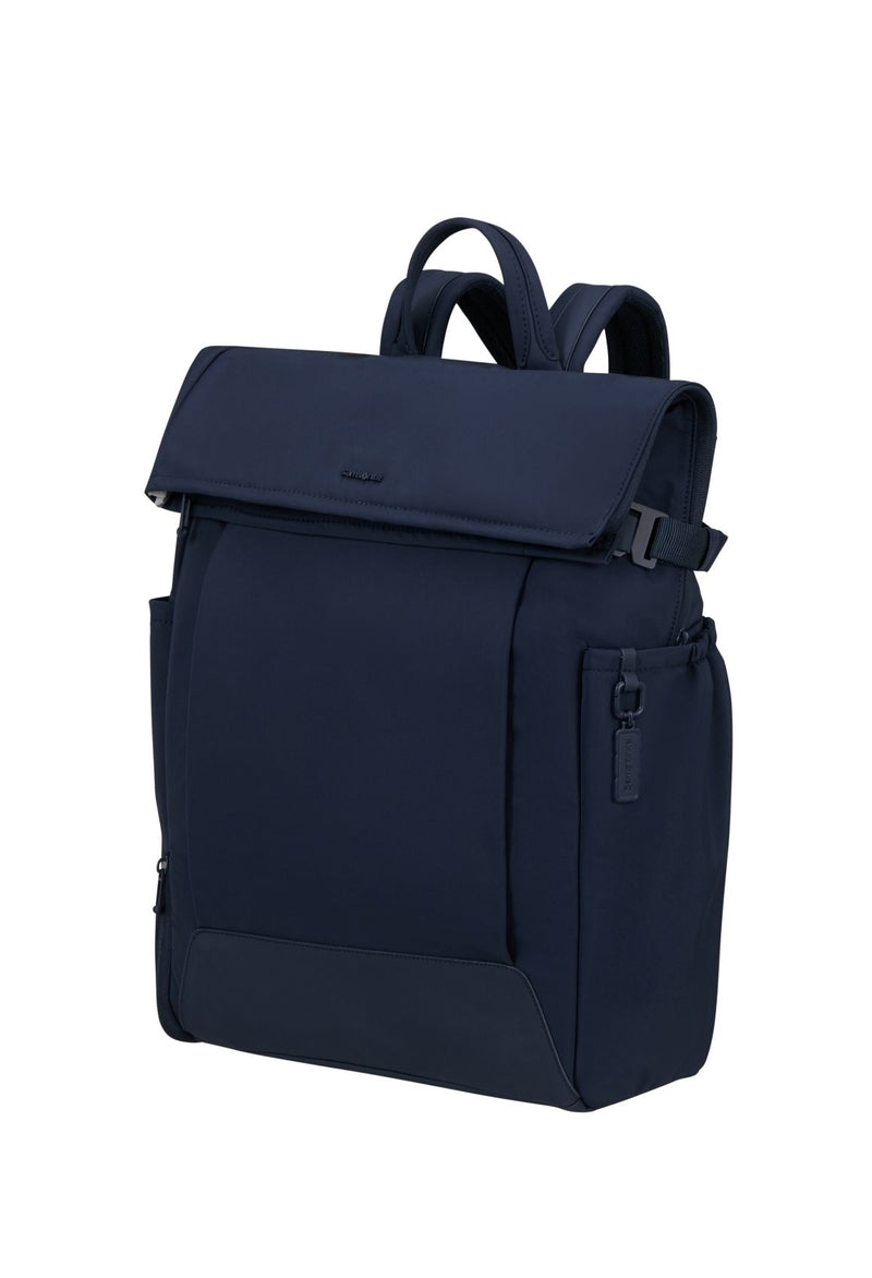 Zaino per laptop Samsonite Selection Essentis