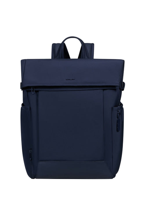Navy Blue / 15.6 inches