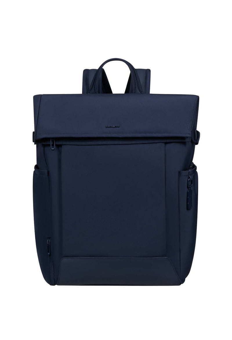 Zaino per laptop Samsonite Selection Essentis