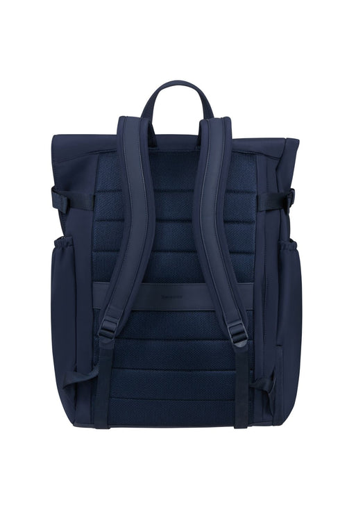 Navy Blue / 15.6 inches