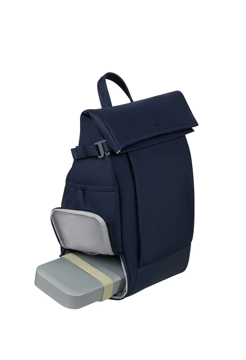 Zaino per laptop Samsonite Selection Essentis