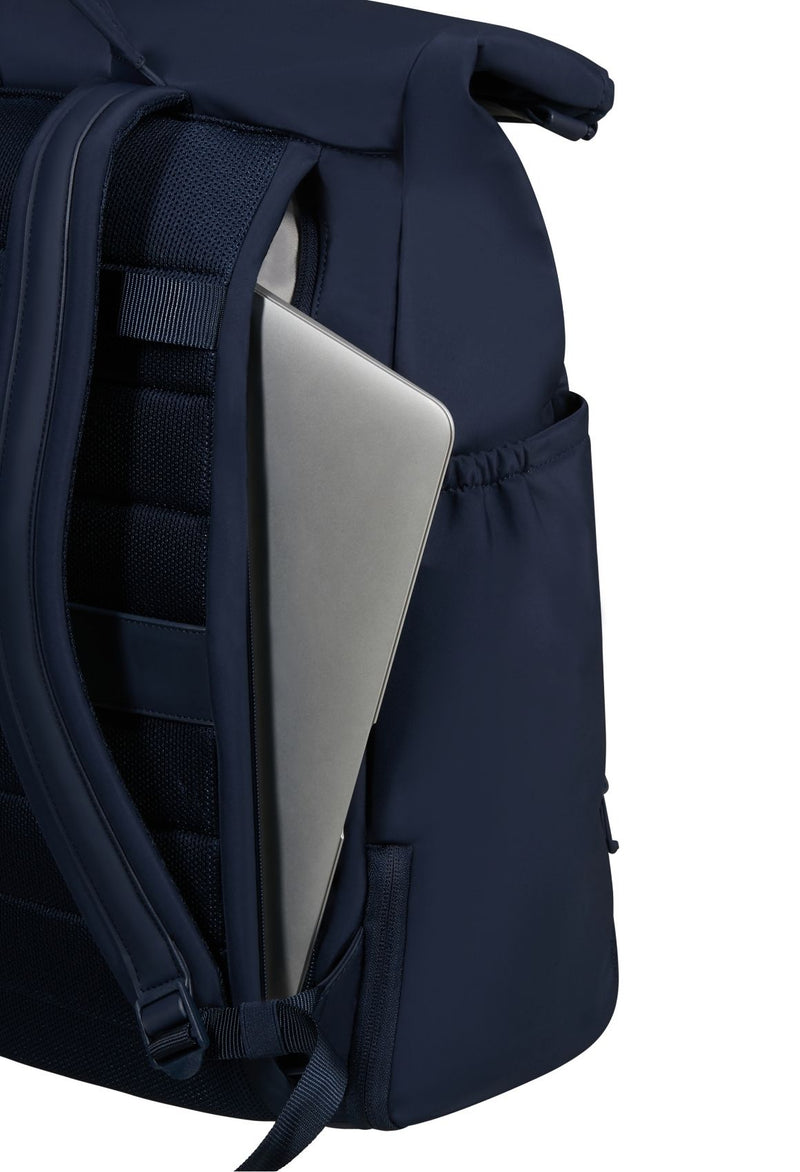 Zaino per laptop Samsonite Selection Essentis