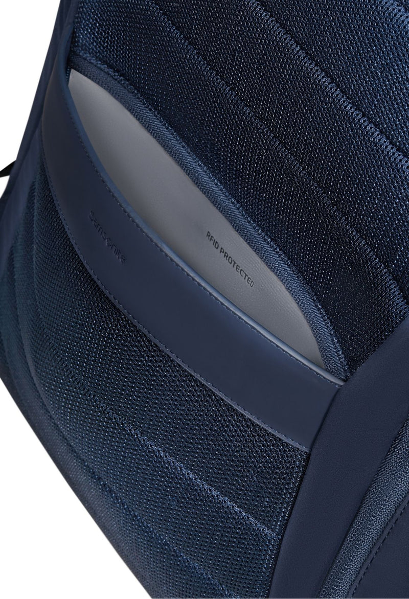 Zaino per laptop Samsonite Selection Essentis
