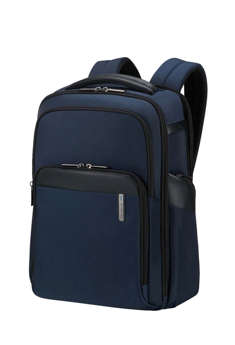 Mochila para portátil Samsonite Selection Evosight