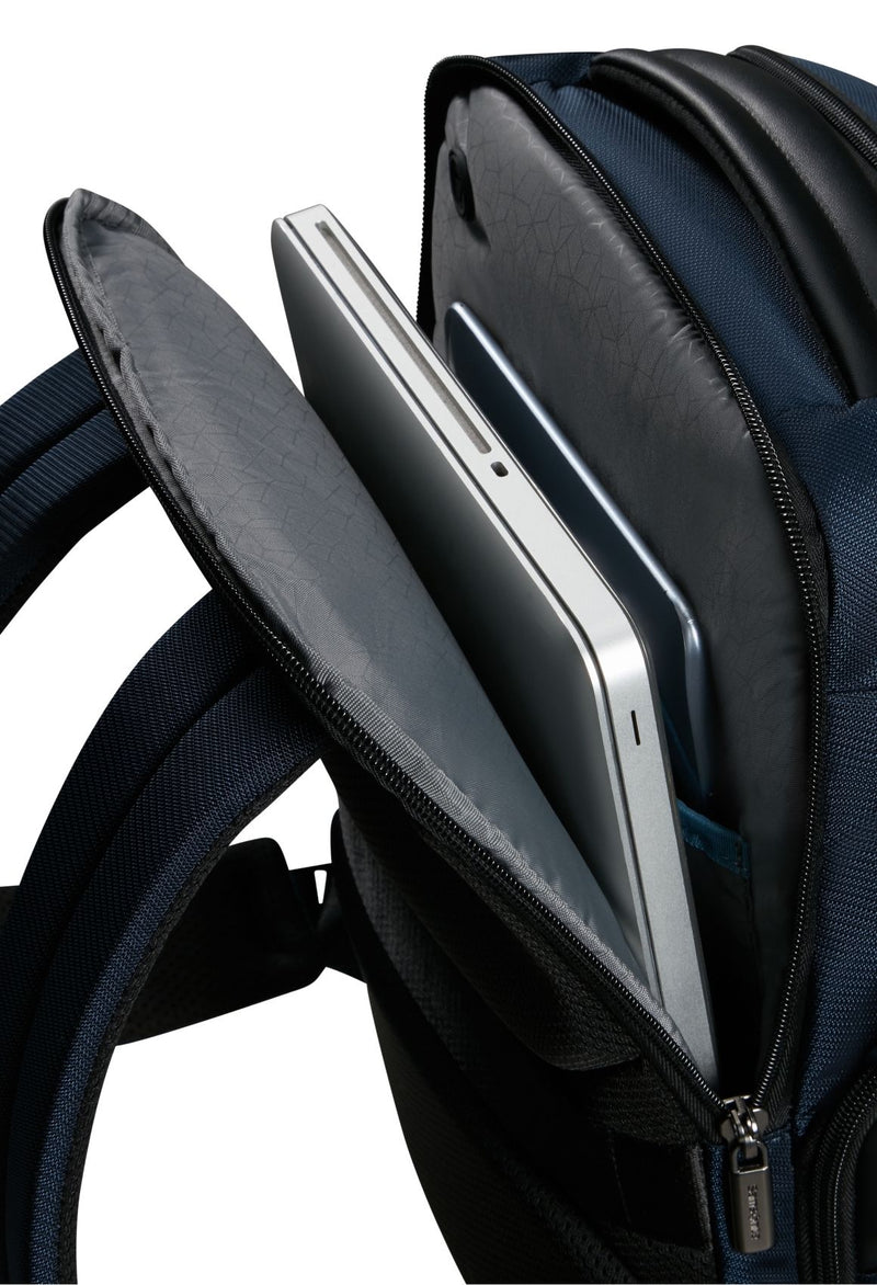 Mochila para portátil Samsonite Selection Evosight