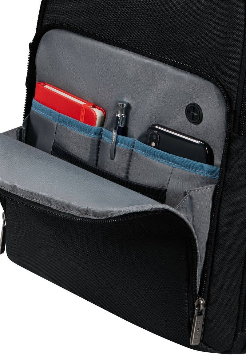 Samsonite Selection Evosight Laptop Backpack