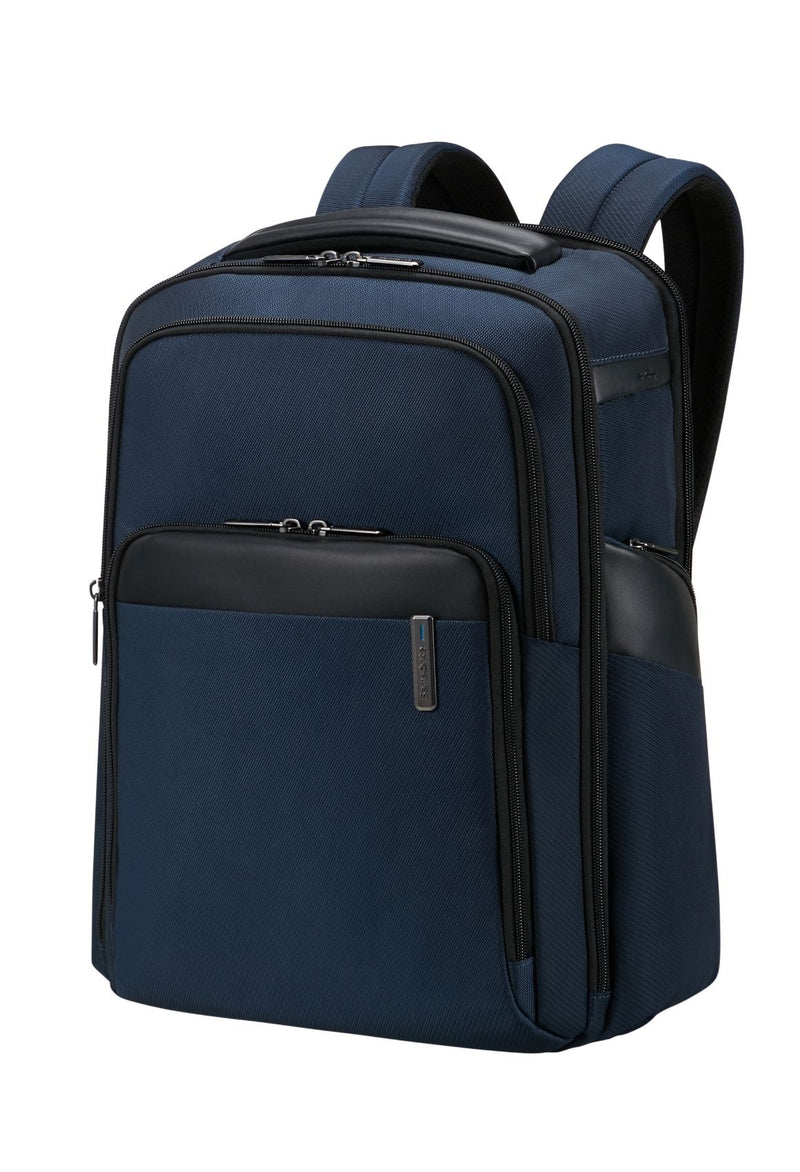 Mochila para portátil Samsonite Selection Evosight