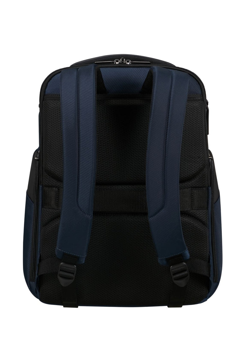 Mochila para portátil Samsonite Selection Evosight
