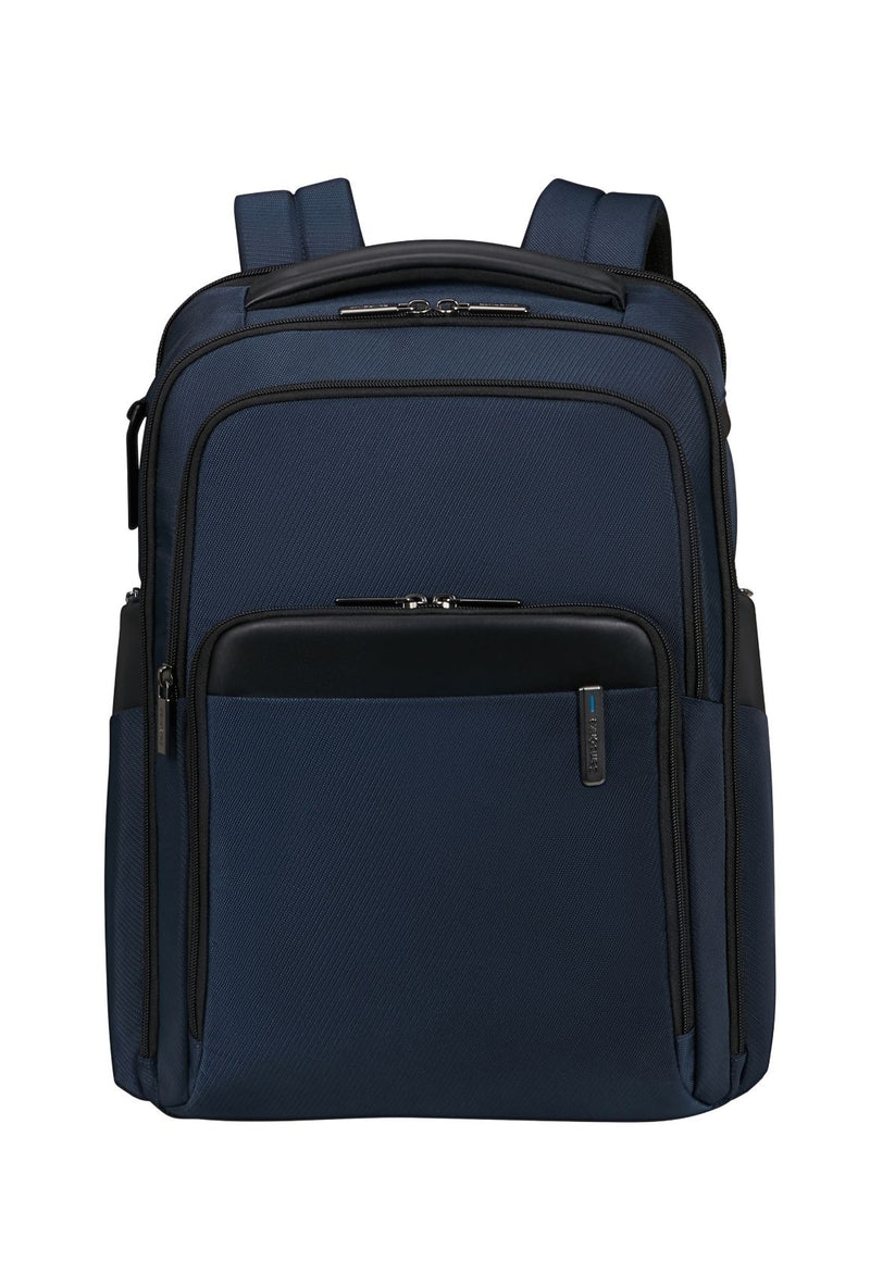 Mochila para portátil Samsonite Selection Evosight