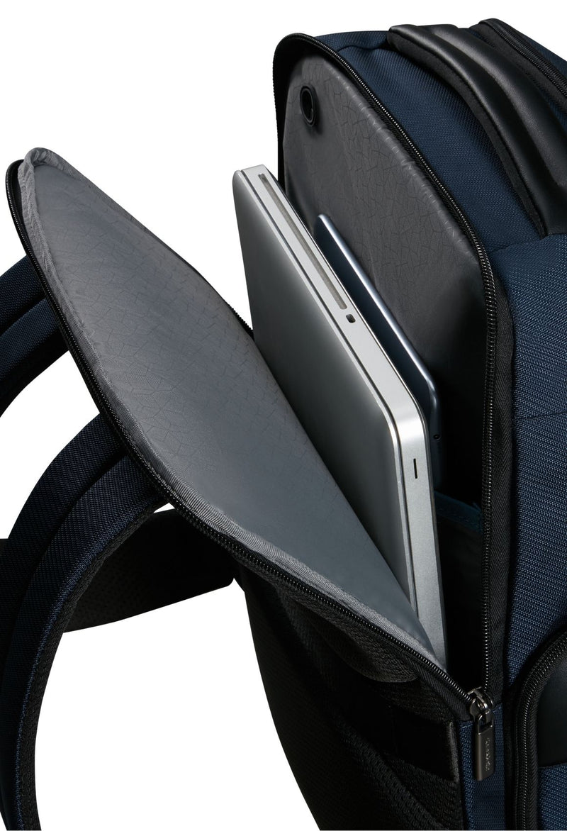 Mochila para portátil Samsonite Selection Evosight