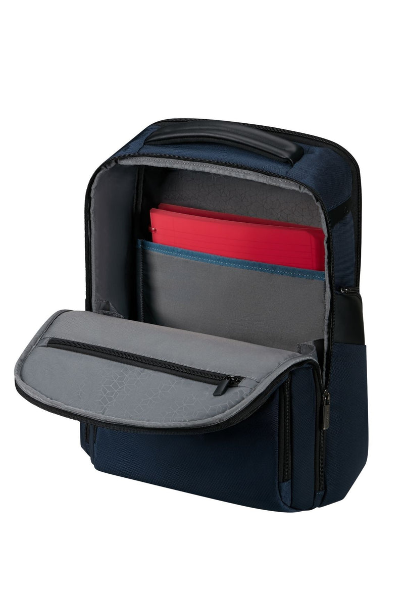 Mochila para portátil Samsonite Selection Evosight