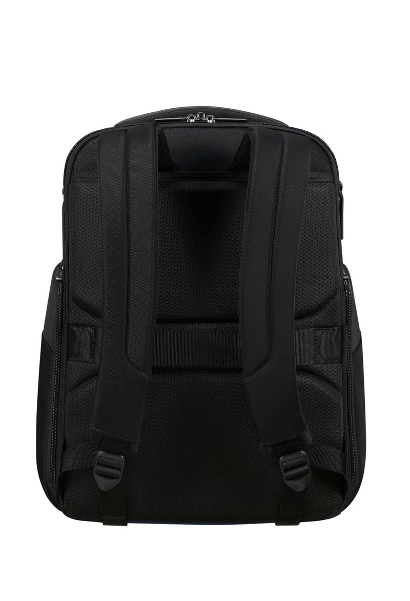 Mochila para portátil Samsonite Selection Evosight