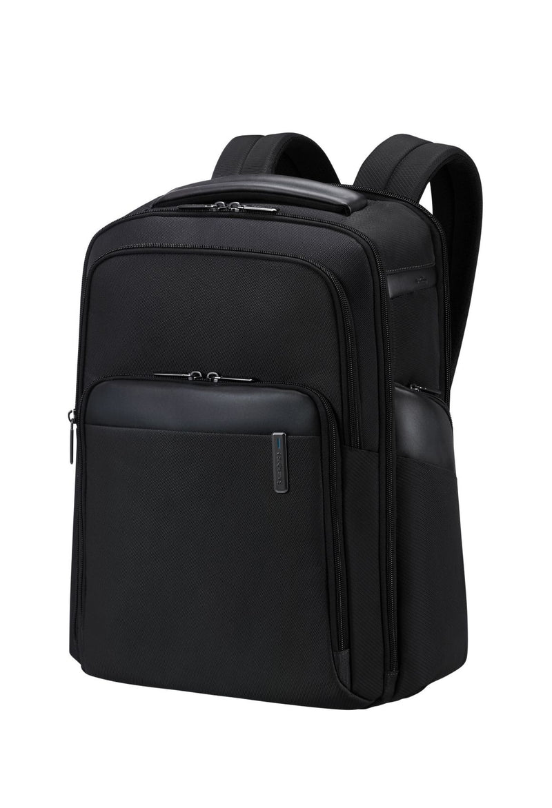 Mochila para portátil Samsonite Selection Evosight