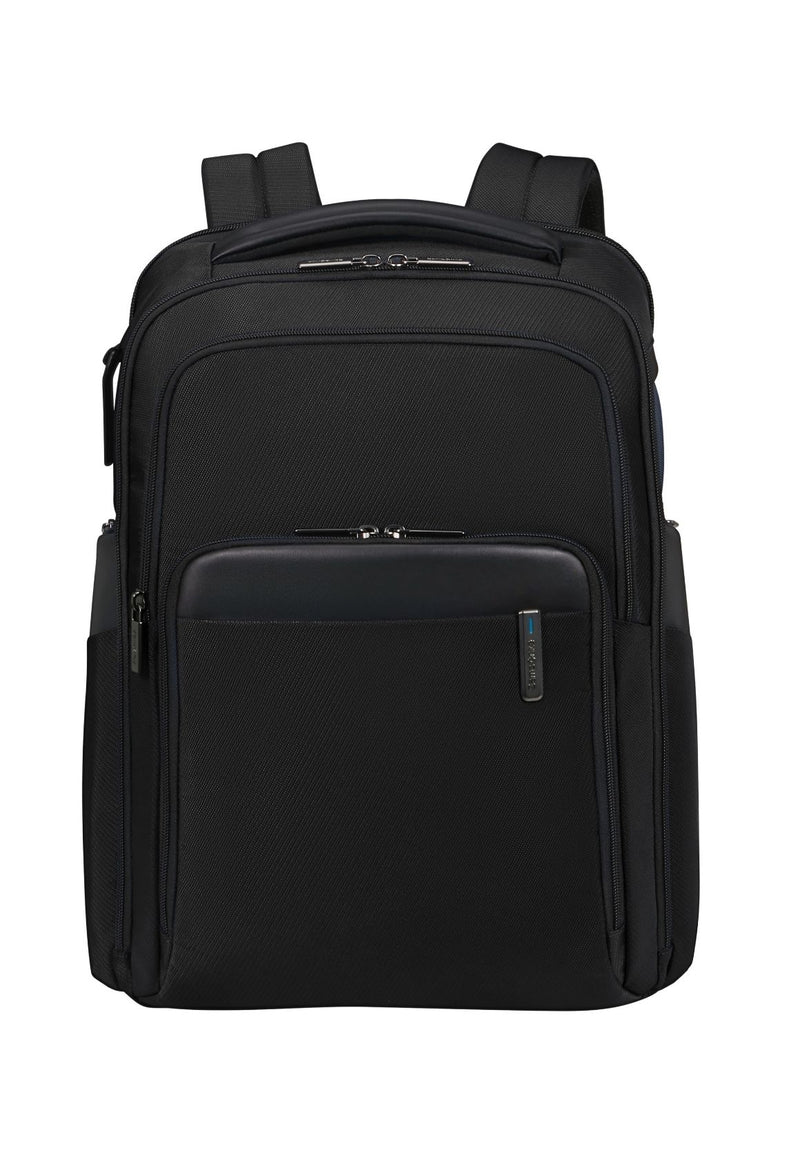 Mochila para portátil Samsonite Selection Evosight