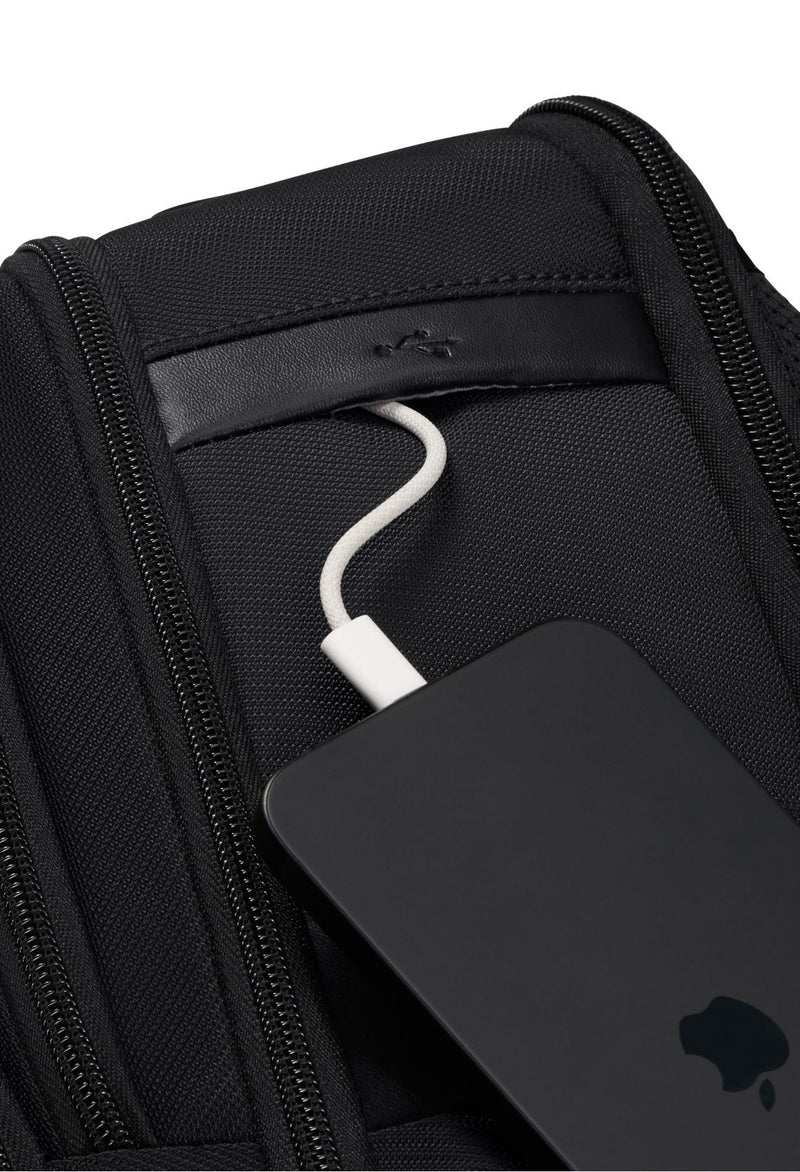 Mochila para portátil Samsonite Selection Evosight