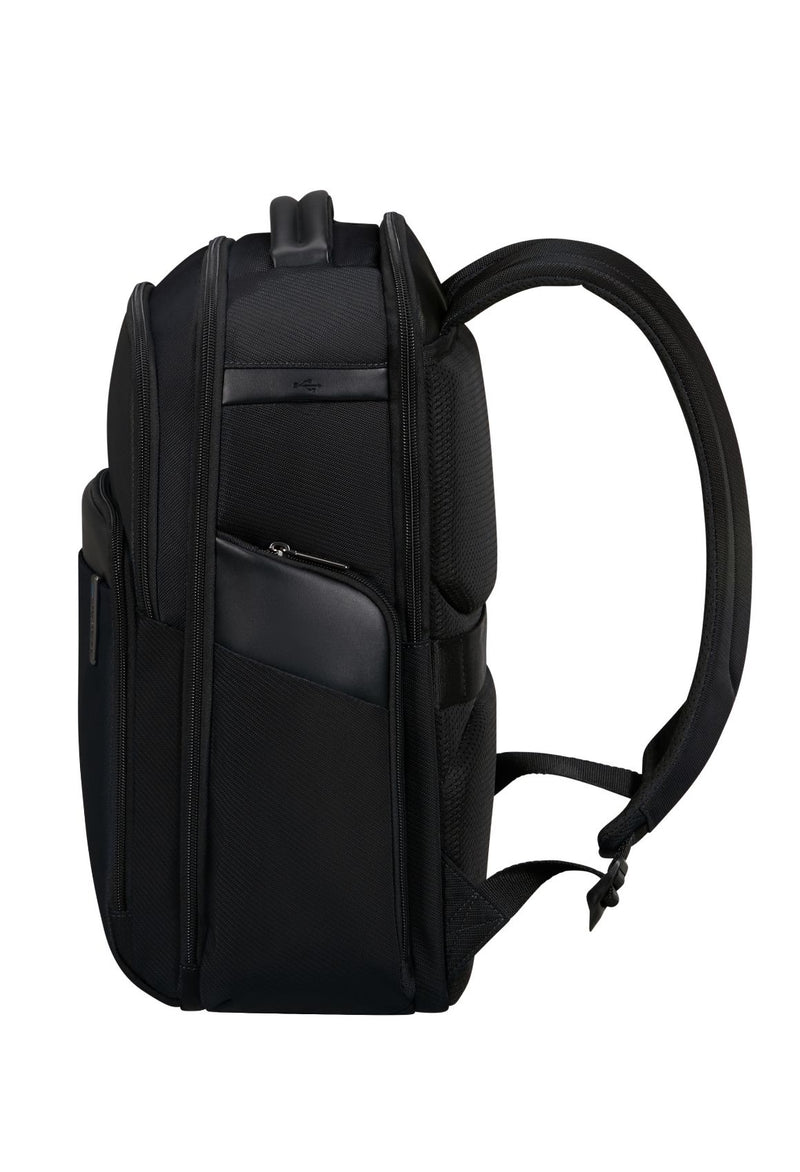 Mochila para portátil Samsonite Selection Evosight