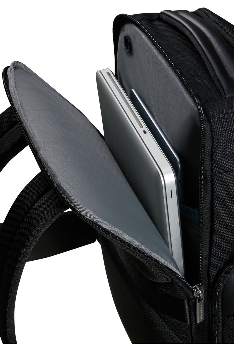 Mochila para portátil Samsonite Selection Evosight