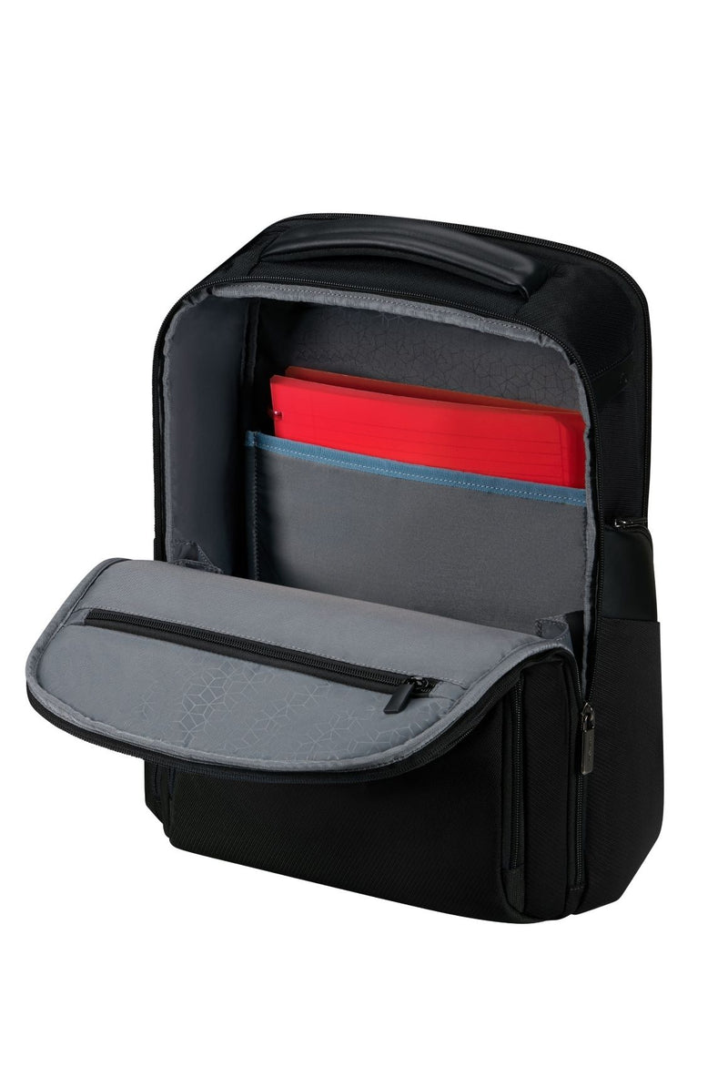 Mochila para portátil Samsonite Selection Evosight