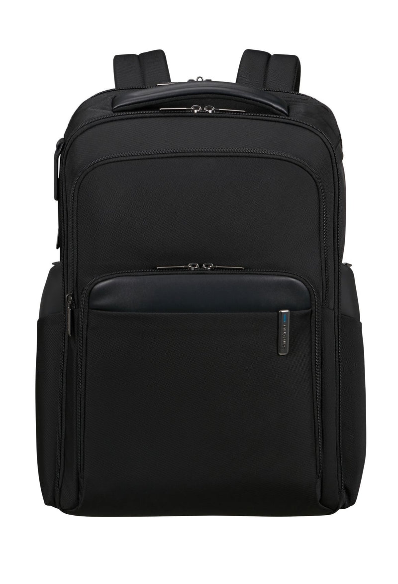 Mochila para portátil Samsonite Selection Evosight