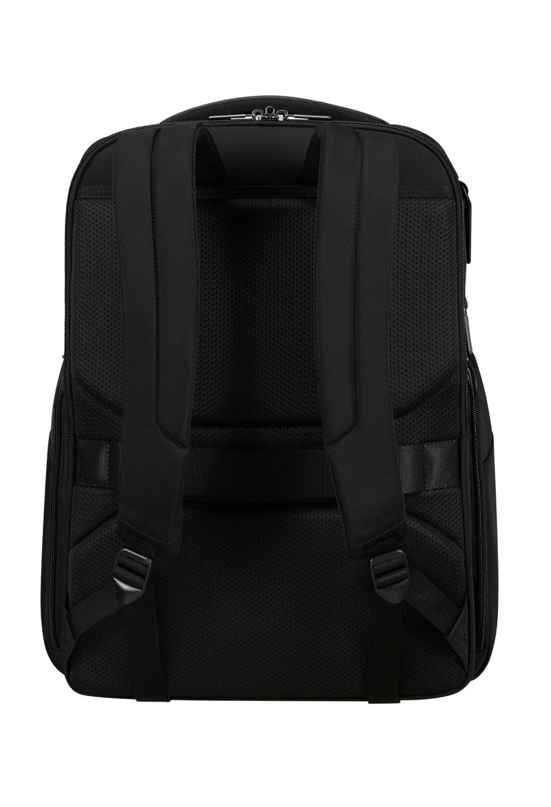 Mochila para portátil Samsonite Selection Evosight
