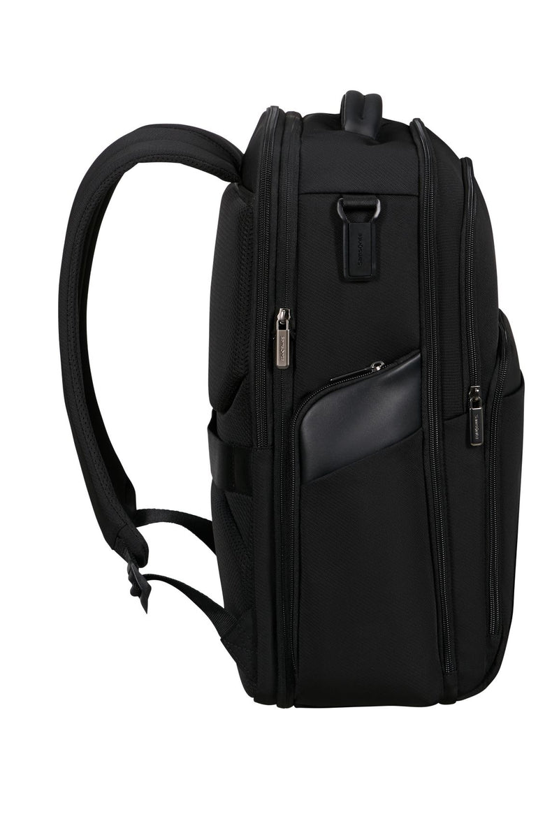 Mochila para portátil Samsonite Selection Evosight