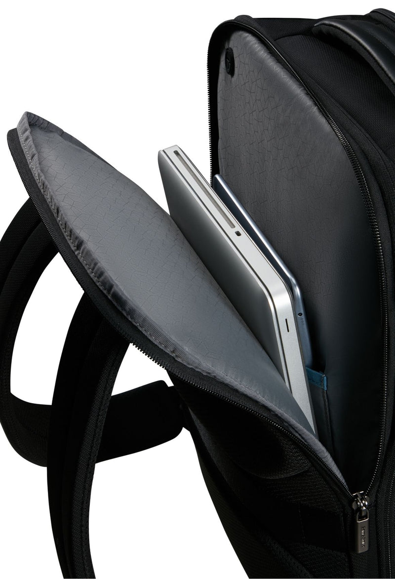 Mochila para portátil Samsonite Selection Evosight