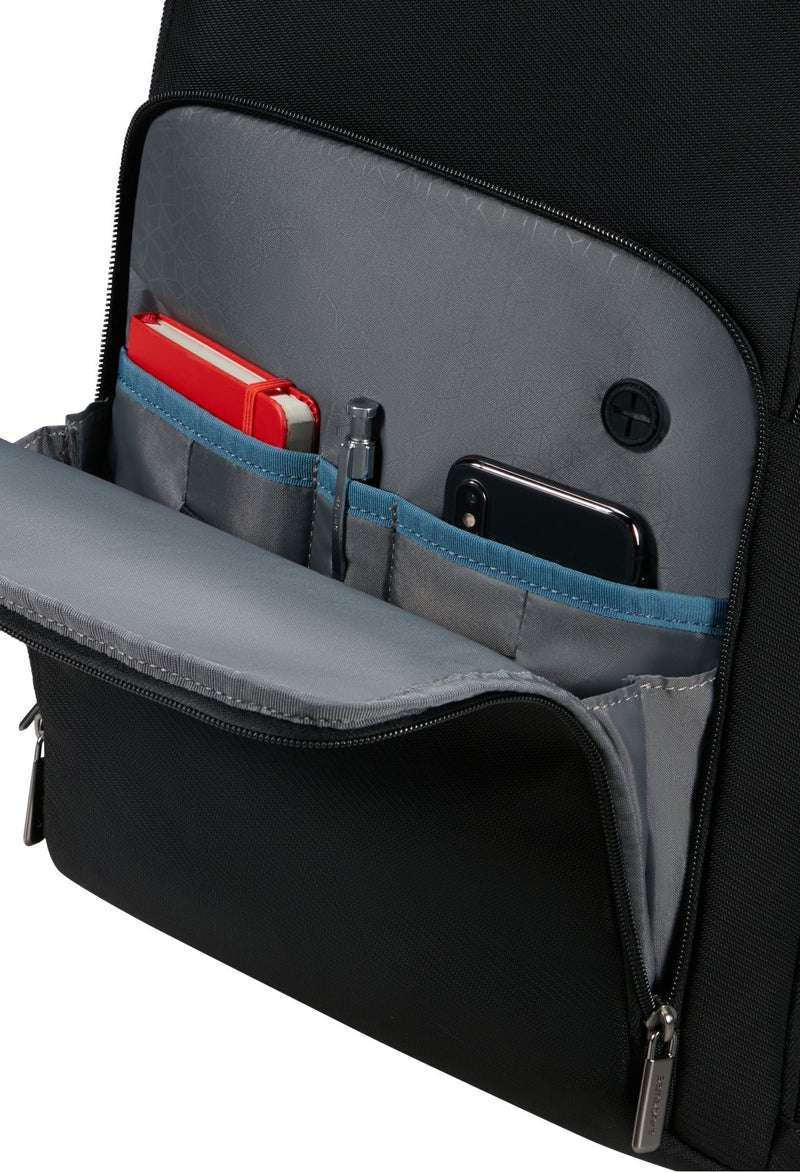 Mochila para portátil Samsonite Selection Evosight