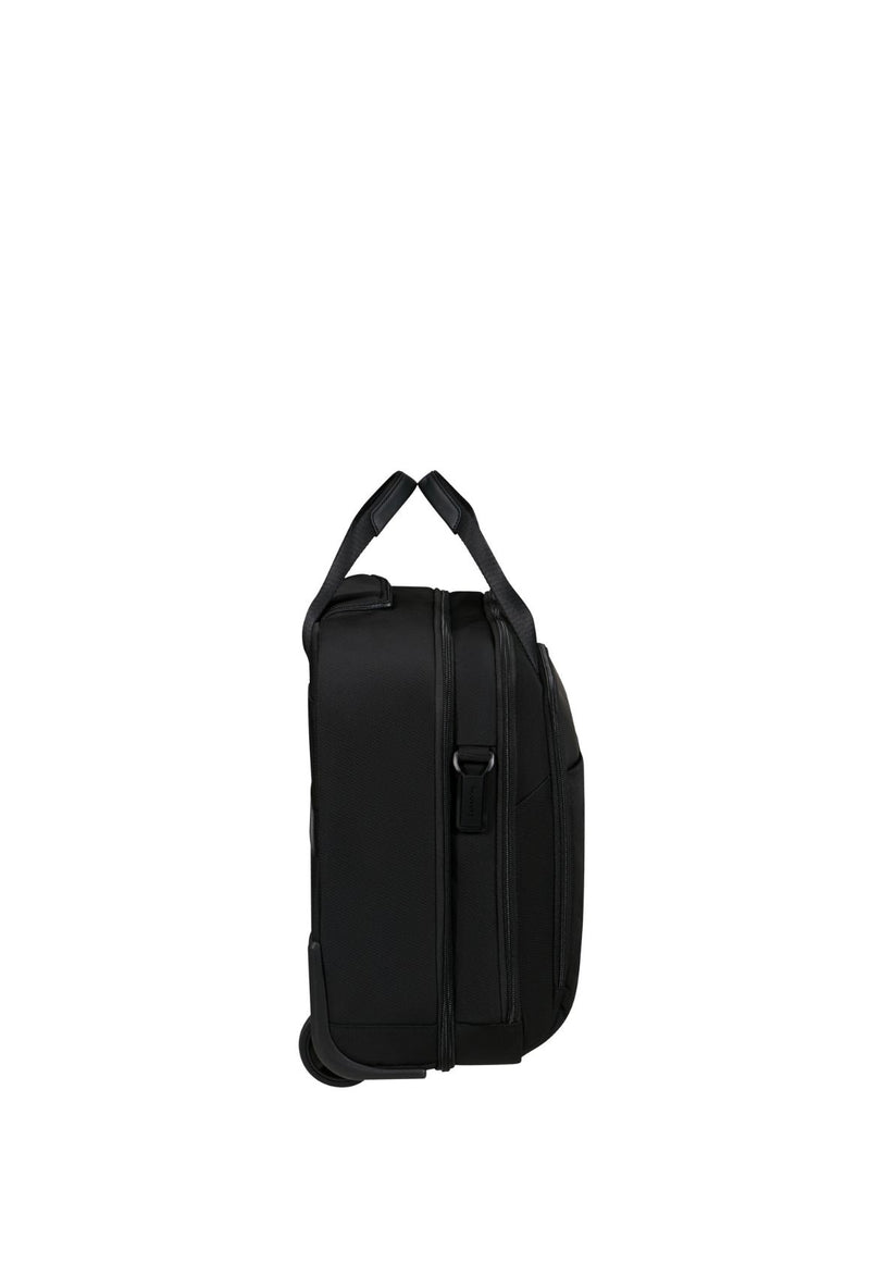 Samsonite Selection Evosight Borsa Trolley