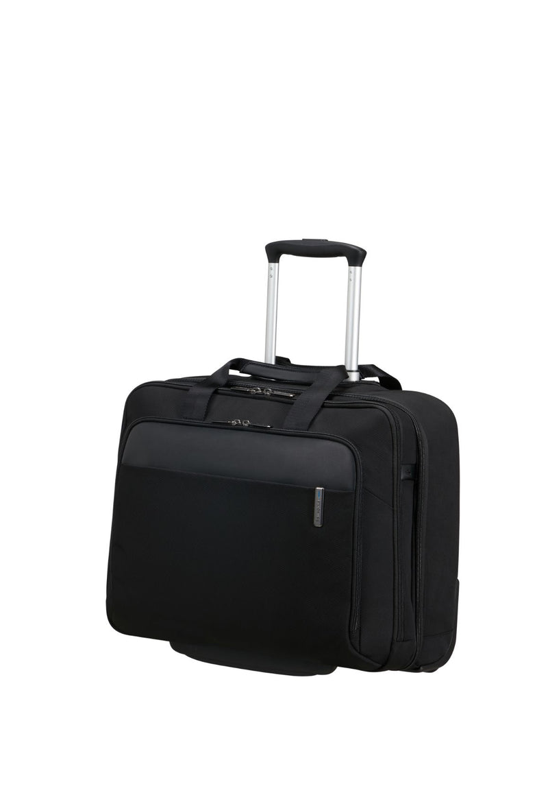 Samsonite Selection Evosight Borsa Trolley