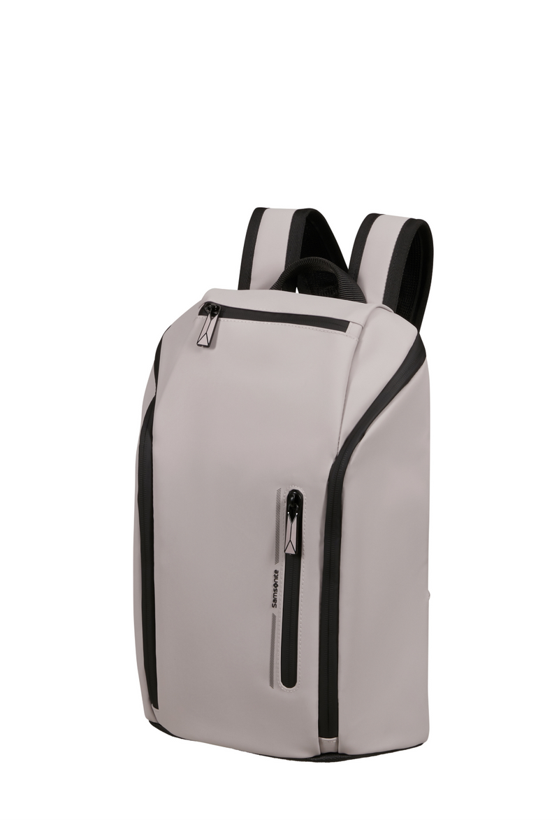Samsonite Selection Glam-Go Daily Backpack