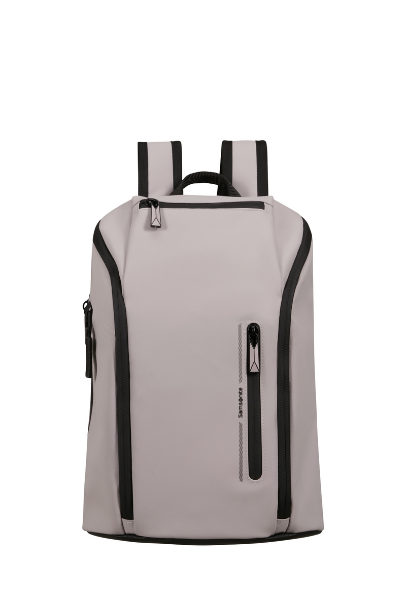 Samsonite Selection Glam-Go Daily Backpack